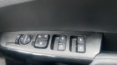 Kia Picanto 1.0 2 5dr [4 seats] Petrol Hatchback